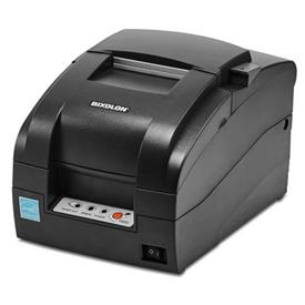 Image of SRP-275IIIV2COESG/BEG